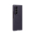 Samsung Silicone Magnet do Fold Ultra fioletowy - 1569719 - zdjęcie 2